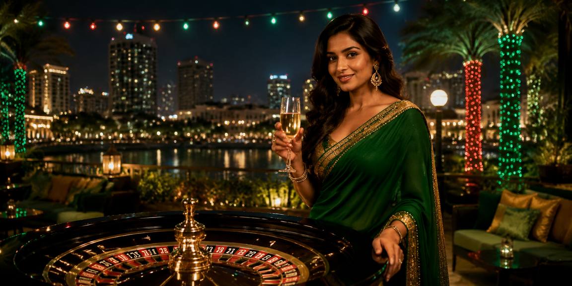 4231 তিন ধাপে সেটআপ শেষ করুন