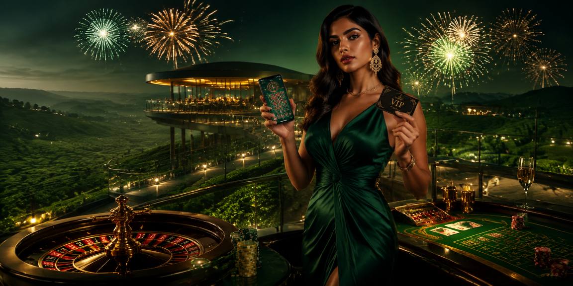 4231 4231 কীভাবে কাজ করে
