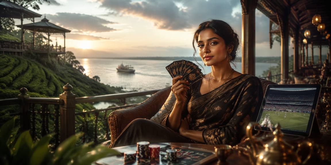 4231 আপনার 4231 অ্যাকাউন্টে সাইন ইন করুন
