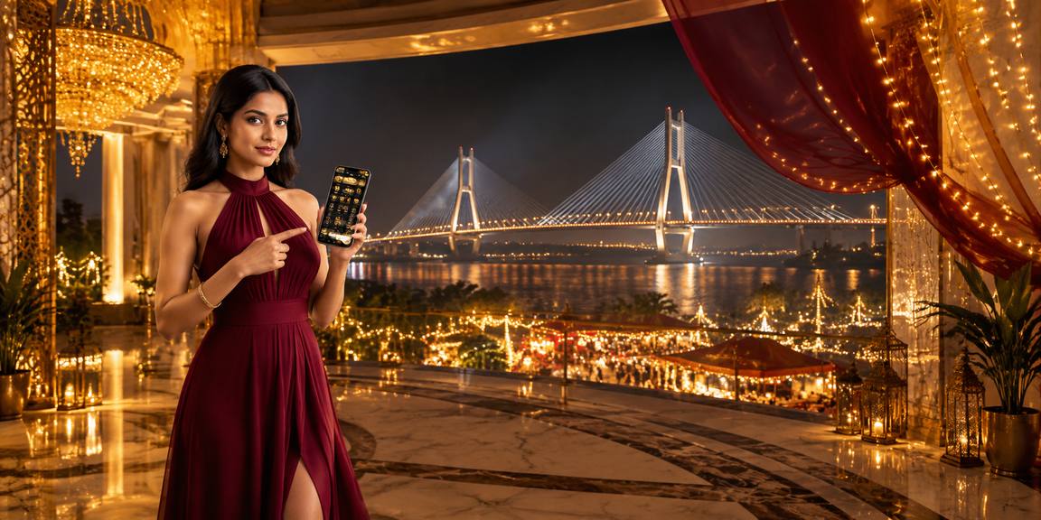 4231 সেকেন্ডে 4231-এ যোগ দিন