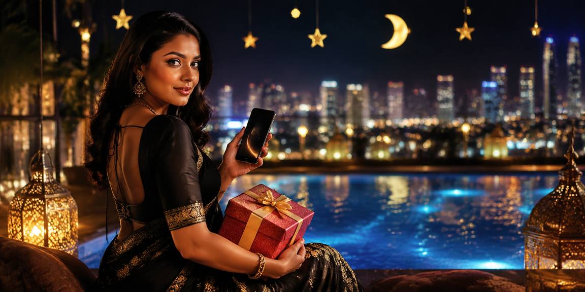 4231 4231 লাইভ ক্যাসিনো স্লট