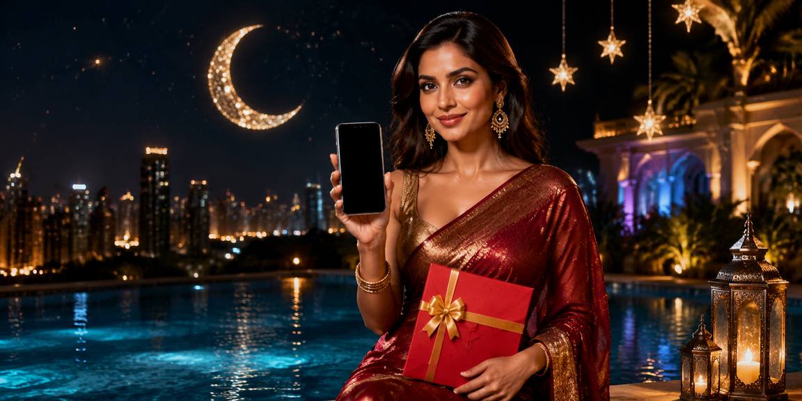 4231 4231-এ লাইভ ব্যাকারেট বি খেলুন