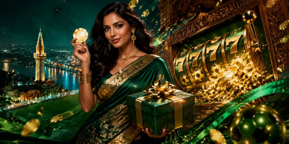 4231 4231 এ খেলার আগে জানুন কী শর্ত রয়েছে