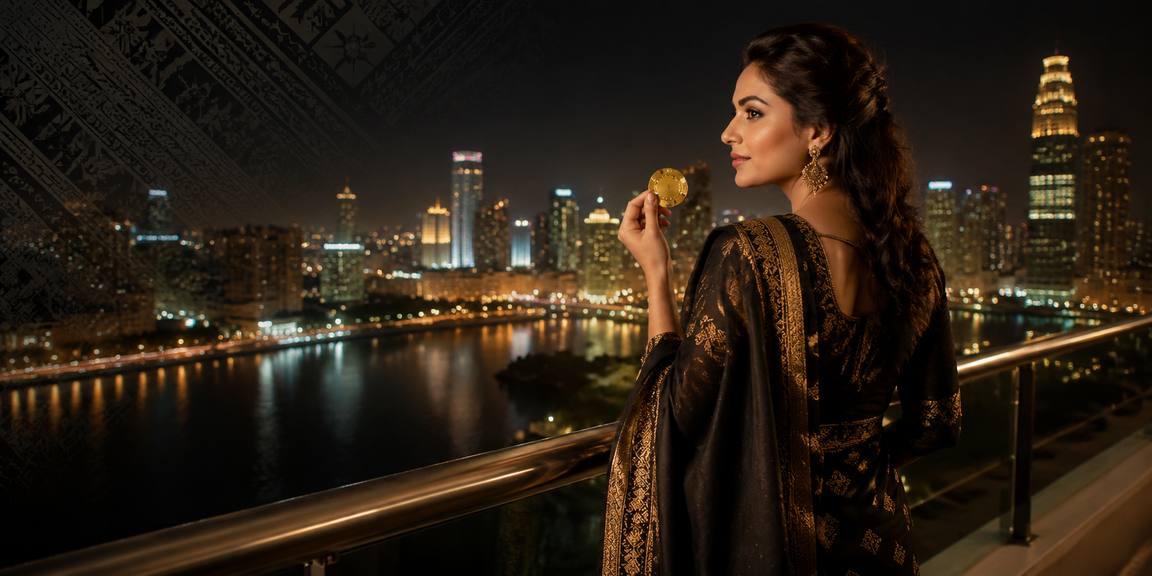 4231 4231 অ্যাপ ইনস্টল করুন, খেলা শুরু করুন